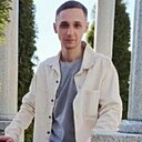 Максим, 28 лет