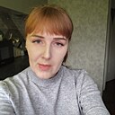 Алена, 43 года