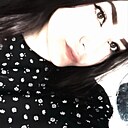 Виктория, 20 лет
