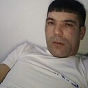 Кадриддин, 38 лет
