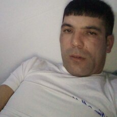 Фотография мужчины Кадриддин, 38 лет из г. Астана