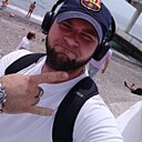 Александр, 32 года