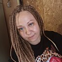 Елена, 35 лет