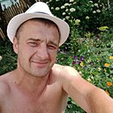 Иван, 34 года