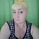 Аня, 49 лет