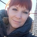 Оксана, 44 года