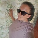 Алёна, 23 года