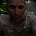 Егор, 30 лет