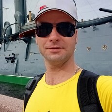 Фотография мужчины Алексей, 39 лет из г. Котлас