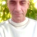 Сергей, 57 лет