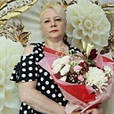 Елена, 45 лет