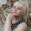 Елена, 45 лет