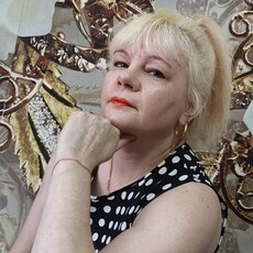 Фотография девушки Елена, 45 лет из г. Зея