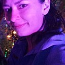 Аля, 33 года