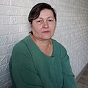 Таня, 53 года