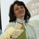Виктория, 51 год