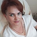 Юлия, 40 лет
