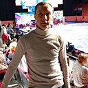 Михаил, 38 лет