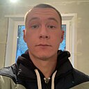 Рамис, 26 лет