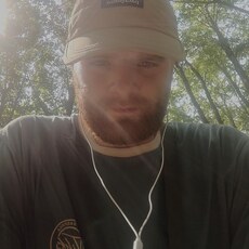 Фотография мужчины Дмитрий, 27 лет из г. Лобня