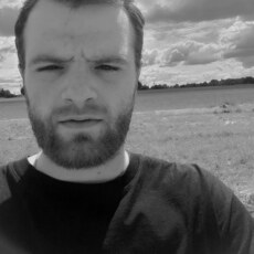 Фотография мужчины Дмитрий, 26 лет из г. Лобня
