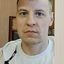 Сергей, 43 года