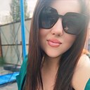 Екатерина, 34 года