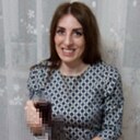 Ирина, 40 лет
