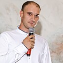 Андрей, 32 года