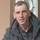 Николай, 46 лет