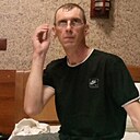 Николай, 46 лет