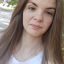 Надежда, 28 лет