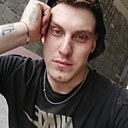 Кирилл, 26 лет