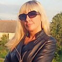 Инга, 44 года