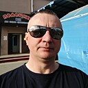 Юрий, 51 год