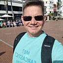 Александр, 52 года