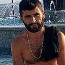 Айк, 31 год