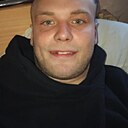 Кирилл, 29 лет