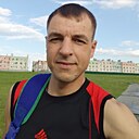 Сергей, 36 лет