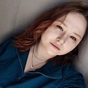 Ирина, 24 года