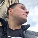 Андрей, 32 года