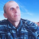 Владимир, 47 лет