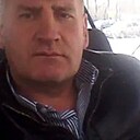 Вячеслав, 26 лет