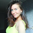 Алина, 35 лет