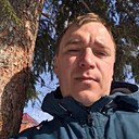 Ром, 42 года