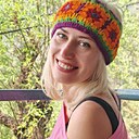 Ирина, 36 лет