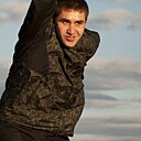 Михаил, 37 лет