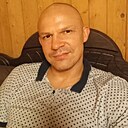 Алексей, 38 лет
