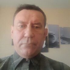 Фотография мужчины Марат, 53 года из г. Казань