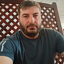 Исма, 35 лет